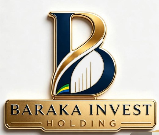 Baraka Invest Holding